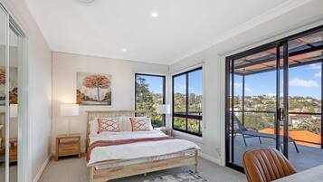 House | 6 bedrooms, Internet