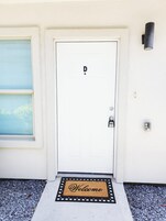 Apartment | 3 bedrooms, Internet