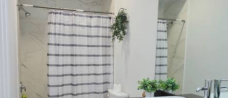 Appartement | 3 slaapkamers, internet