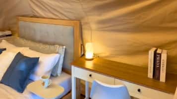 1 chambre, Wi-Fi