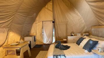 1 chambre, Wi-Fi