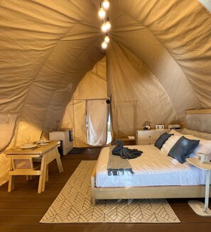 1 Schlafzimmer, WLAN
