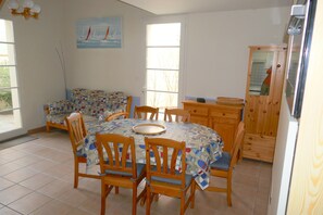 Restauración
