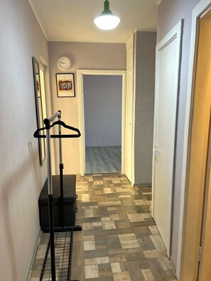 Interior - Charming Sigulda's Laimas Apartment (Sigulda)