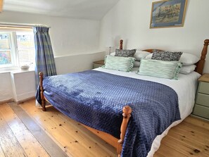 3 عدّة غرف نوم وبديكورات فريدة لكل غرفة وطراز فريد لكل وحدة