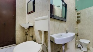واي فاي مجانًا