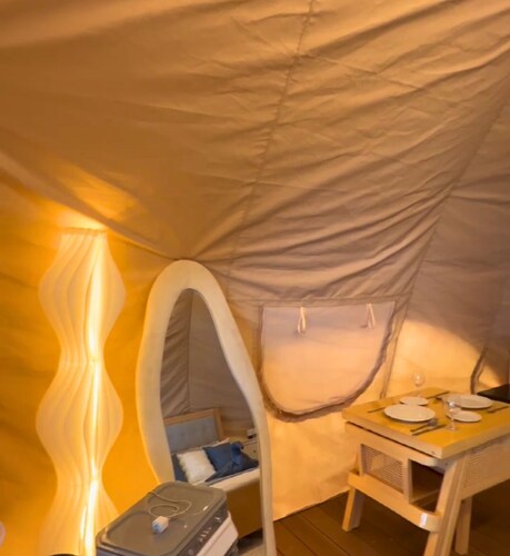 Reef Resort Unit B8