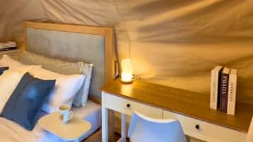 1 chambre, Wi-Fi