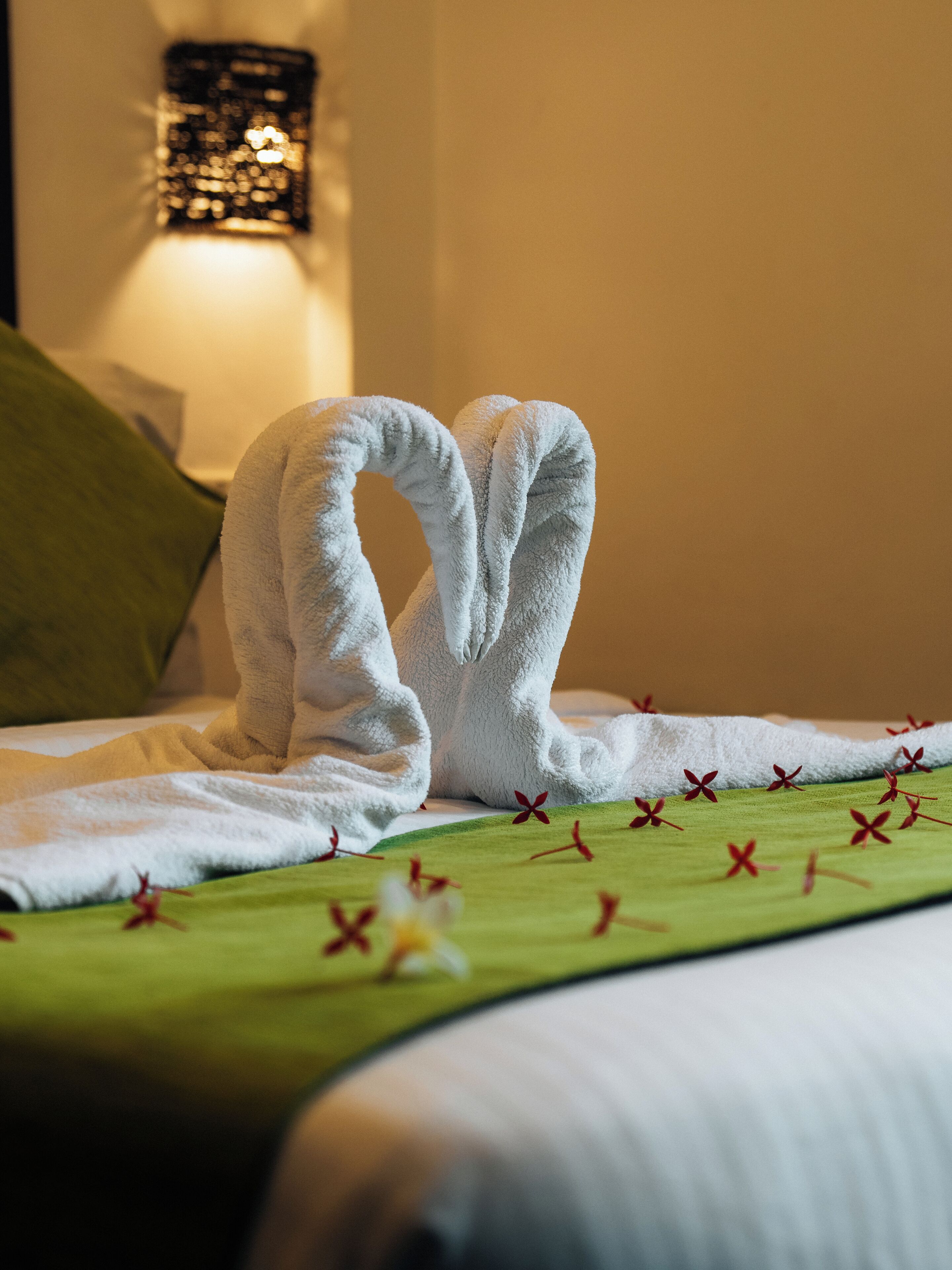 Quarto família, sacada | Wi-Fi de cortesia