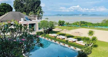 Kiri Anda Villa Phuket