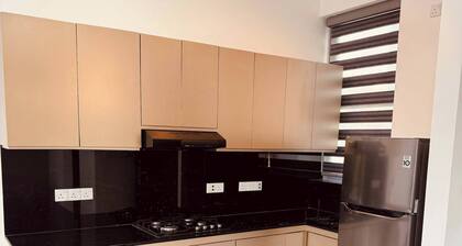 Experience Comfort & Convenience