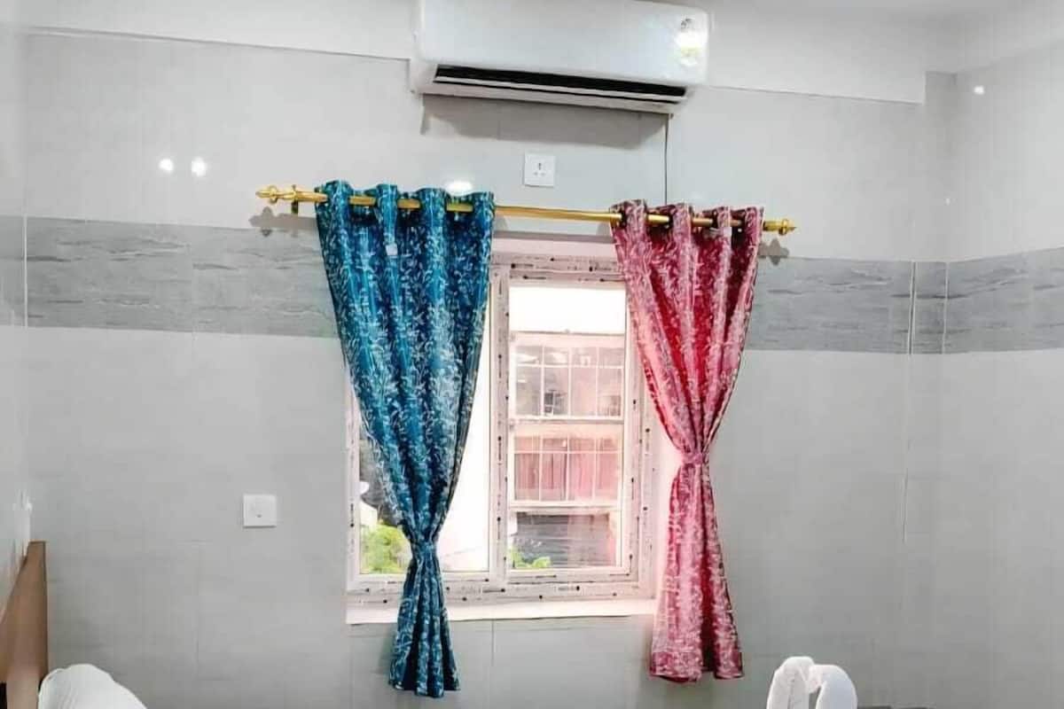 Literie de qualité supérieure, matelas Select Comfort, bureau