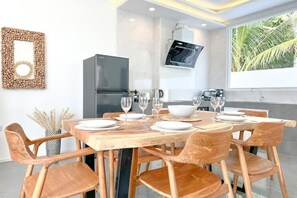 Servei de restauració