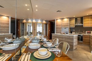 Servei de restauració