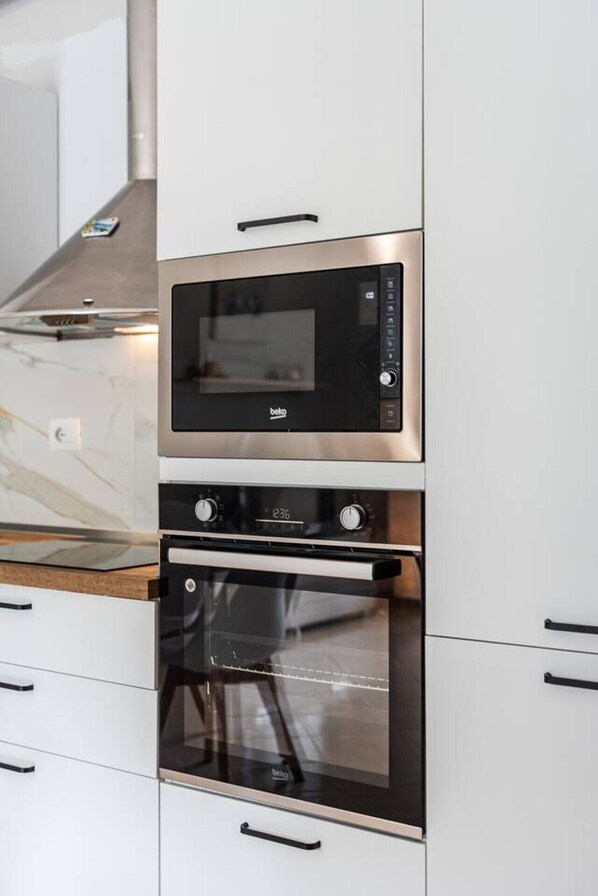 Appartement | 1 chambre
