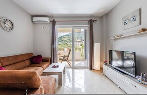 Apartment | 1 bilik tidur