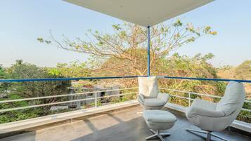 Villa | 4 bedrooms