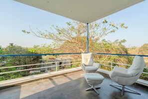Villa | 4 camere