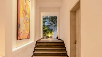 Vil·la | 4 dormitoris