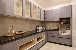 Villa | 4 camere