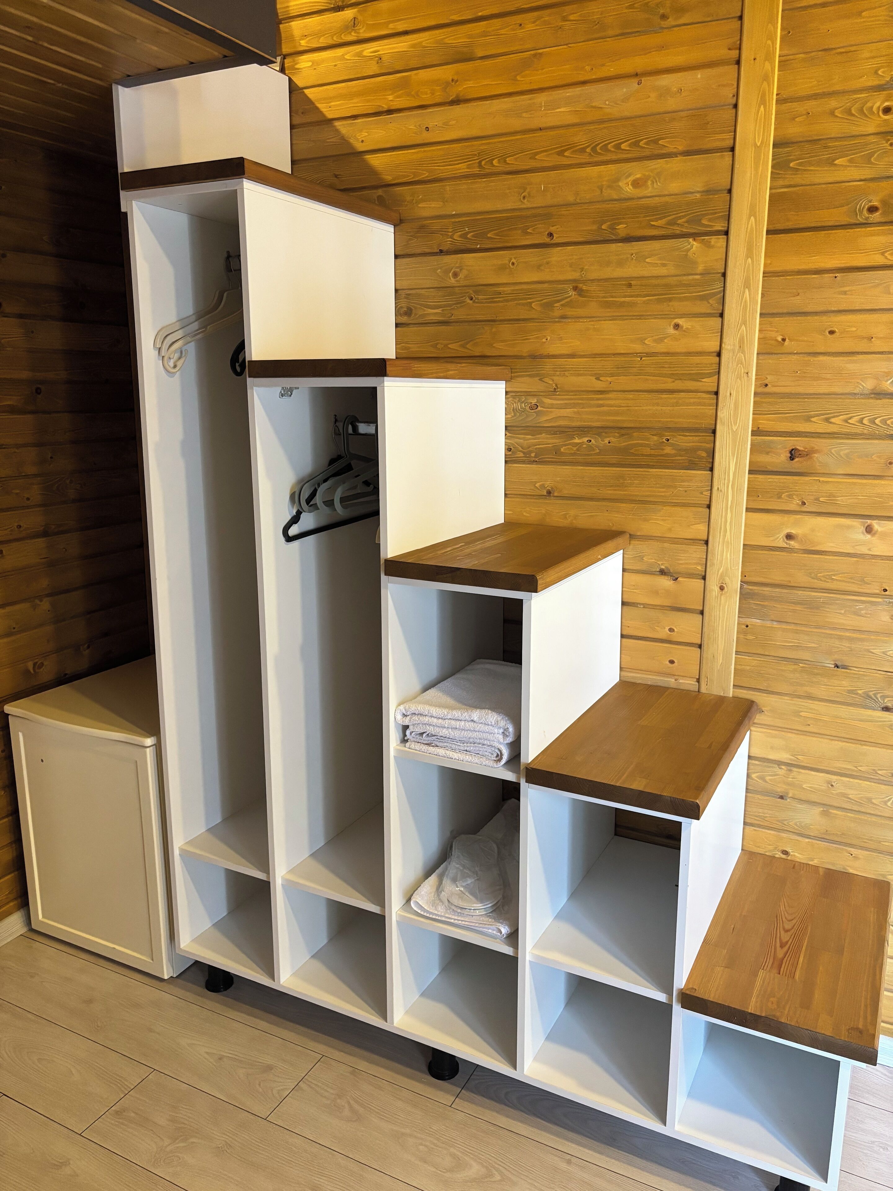 Standard Room, Pets allowed | Free WiFi