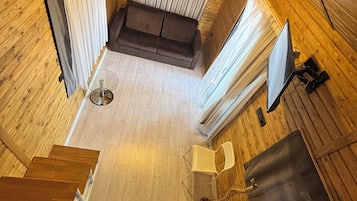 Habitación estándar, se aceptan mascotas | Wifi gratis