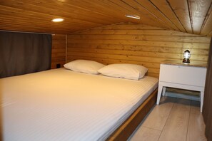 Standardzimmer, Haustiere gestattet | Kostenloses WLAN