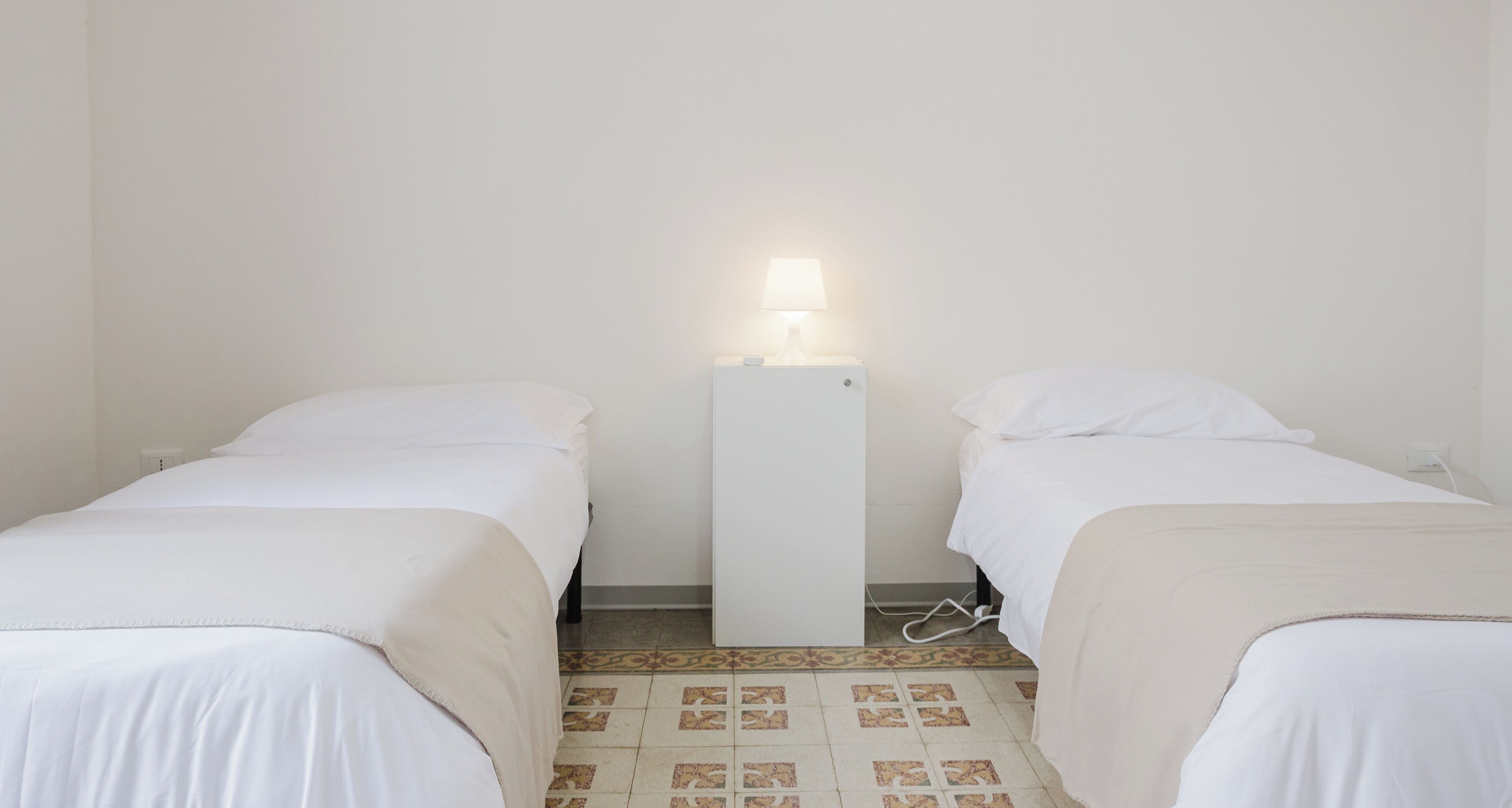 Couette en duvet d'oie, Wi-Fi gratuit, draps fournis