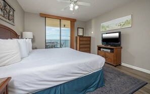 Condo, 3 quartos | 3 quartos, Wi-Fi de cortesia