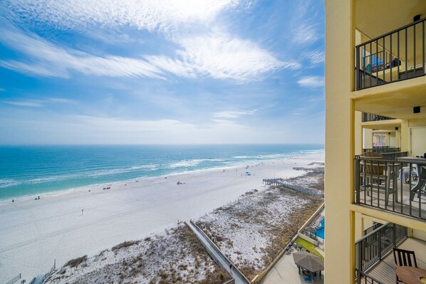 Condo, 3 Bedrooms | Beach | Beach nearby