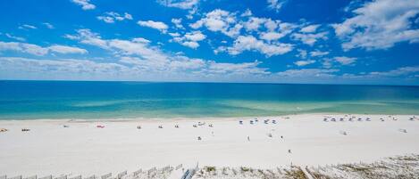 Condo, 3 Bedrooms | Beach | Beach nearby