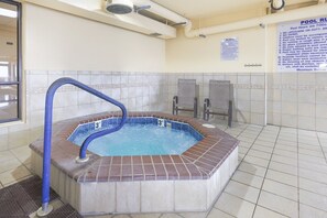 Apartment, 2 Schlafzimmer | Innenbereich