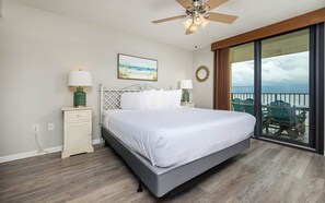 Apartment, 3 Schlafzimmer