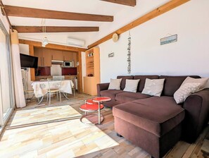 Sala d'estar