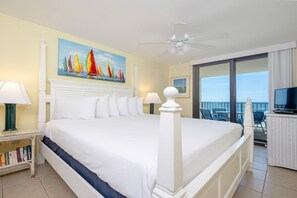 Leilighet, 2 soverom | 2 soverom og wi-fi (inkludert)