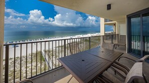 Appartamento, 3 camere da letto | Ristorazione all'aperto