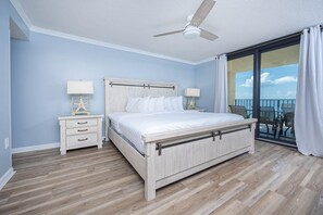 Appartamento, 3 camere da letto | 3 camere, Wi-Fi gratuito