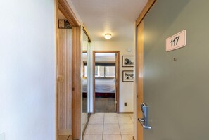Appartamento, 1 camera da letto | 1 camera, Wi-Fi gratuito