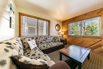 117 Bldg B 1 Bedroom Condo