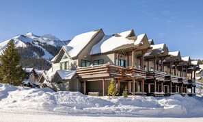 House, 3 Bedrooms | Exterior