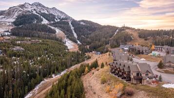 House, 3 Bedrooms | Exterior