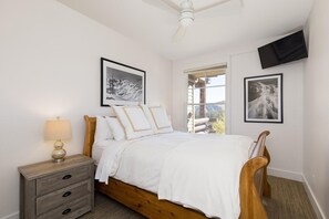 3 bedrooms, free WiFi - Saddle Ridge J2 3 Bedroom Home (Big Sky)