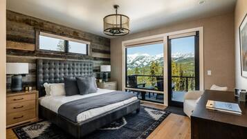 House, 6 Bedrooms | 6 bedrooms, free WiFi