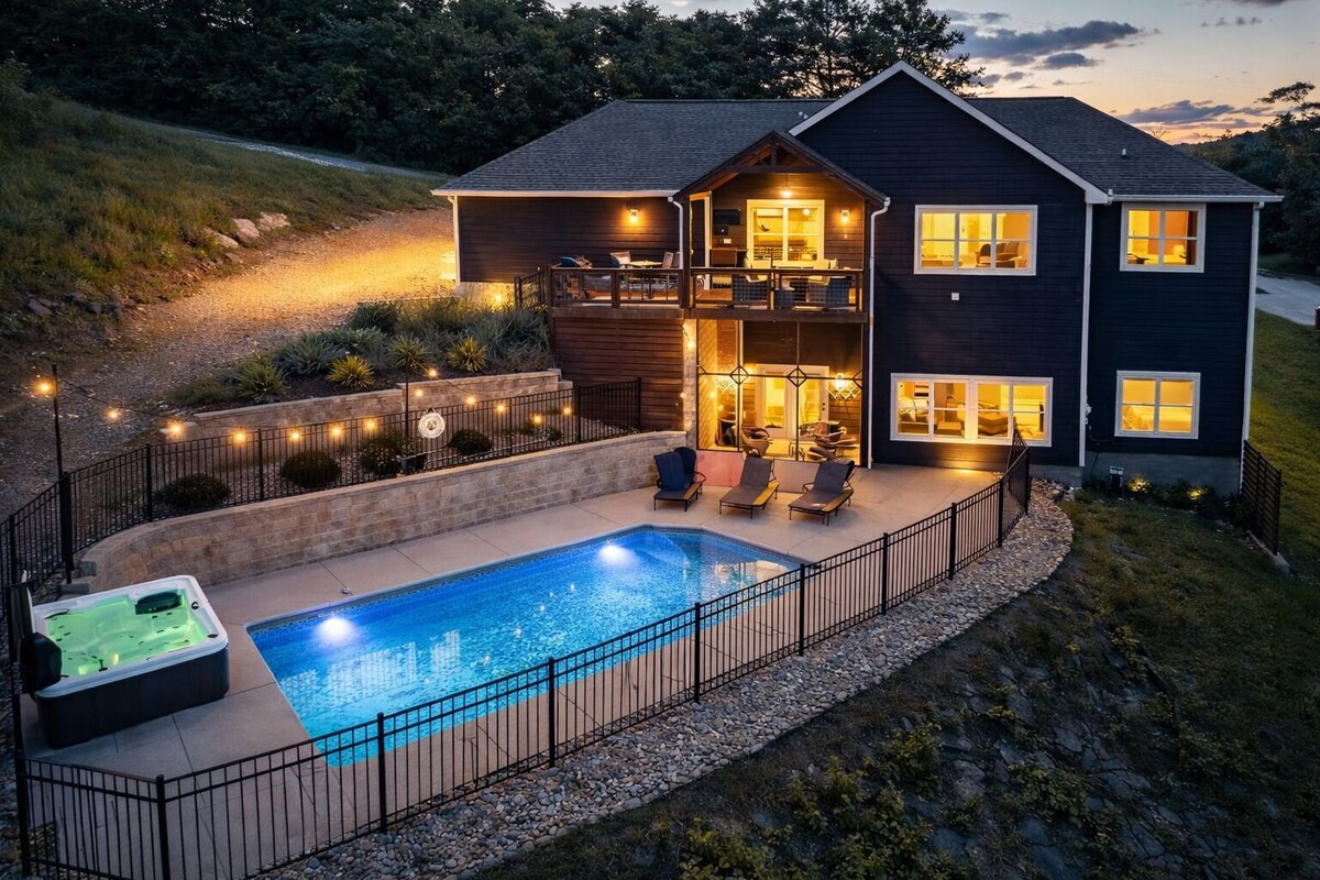 Imagen de perfil del propietario o de la propietaria