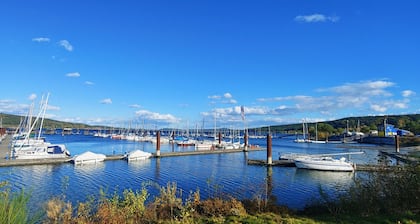 Pension Seerose