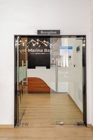 Condo, 1 Bedroom, Accessible, Smoking | Interior
