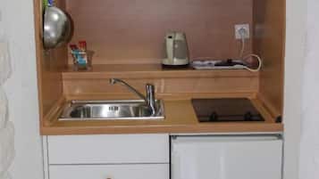 Privékeuken