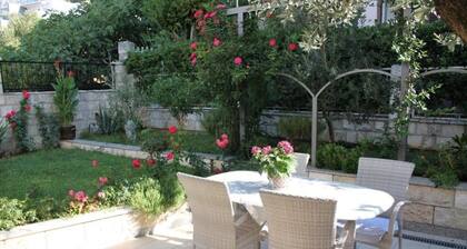 Apartments Villa Silvia: Apartment with 1 bedroom