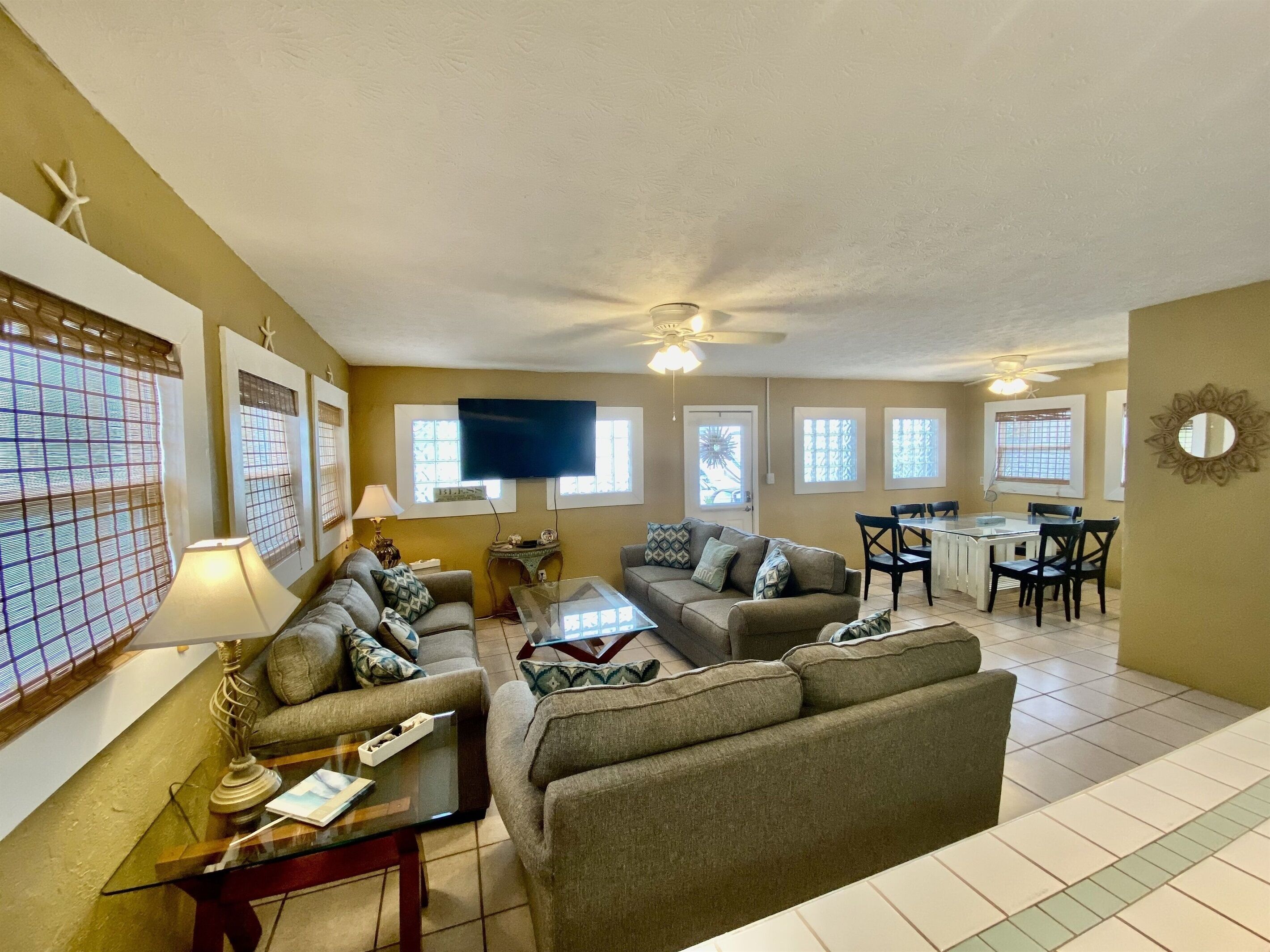 TV connectée, livres