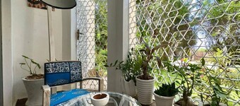 Cosy One Bedroom Apartment-diani